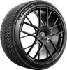 225/40 R 18 92Y Crossclimate_3_Sport Tl Xl M+S 3Pmsf Fp Náhľad obrázku produktu 2