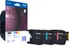 BOSCH 2607017193 BOSCH mit LED-Taschenlampe und Productafbeelding-voorbeeld 1