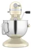 Kitchenaid 5KSM60SPXEAC Küchenmaschine 5,6 L ARTISAN Voir les images du produit 4