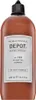 Depot No. 103 Shampooing hydratant 1000 ml Voir les images du produit 2
