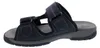 Waldläufer Herrenpantolette Harald 372501-100-001, Produktbild-Vorschau 14