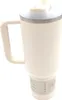 Stanley Quencher H2.0 FlowState Isolierbecher Strohhalm 1,2 Produktbild-Vorschau 17