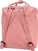 Fjällräven Kånken Rucksack Pink 16 L Produktbild-Vorschau 12