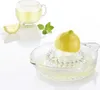 Westmark presse-agrumes, verre, grand, 250 ml 30822260 Voir les images du produit 17