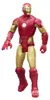 Marvel Avengers G27705L00, 4 rok/roky Náhled obrázku produktu 3