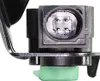 METZGER Sensor Leuchtweiteregulierung 0901425 Vorne Links Produktbild-Vorschau 2