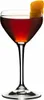 Riedel  BAR DSG RETAIL NICK & NORA 2 Stück 641700005 Podgląd zdjęcia produktu 14