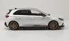 MCG 18376 Hyundai i30 N Limited Edition 2021 weiß metallic Produktbild-Vorschau 4