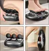 Massagegerät, 2-in-1-Nacken-Schulter-Rücken-Massagegerät Produktbild-Vorschau 6