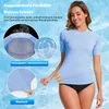 Body Shaper Ladies Tummy Shapewear Strong Shaping Full Náhľad obrázku produktu 11
