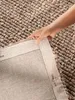 Villeroy & Boch Kurzflor Teppich Wilma, Beige, Woll-Look, Produktbild-Vorschau 6