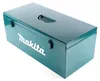 Metall Elektrokettensägen-Transportkoffer (blau) Produktbild-Vorschau 4