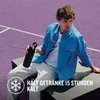 Stanley Flip Straw 2.0 Trinkflasche mit Strohhalm 1.06L - Produktbild-Vorschau 4