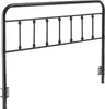VEVOR Tête de lit pour lits queen-size, accessoires de lit Voir les images du produit 1