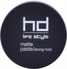HD Life Style Matte Paste 50 ml strong hold Produktbild-Vorschau 6