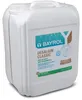 BAYROL Desalgin Classic 10 l (Versand nur in DE) Produktbild-Vorschau 4