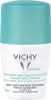 Vichy 48h Anti-Perspirant Déo Roll-On Voir les images du produit 3