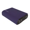 Realpower RealPower PB-10000PD 10000 mAh Navy Voir les images du produit 2
