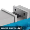 VEVOR 5" otočný strojní svěrák 125mm šroubový svěrák Náhled obrázku produktu 3