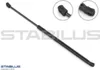STABILUS LIFT-O-MAT 377647 Gasfeder Heckklappendämpfer für Produktbild-Vorschau 7