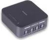 Marmitek Split TS14 Splitter audio 1 on/4 off Voir les images du produit 1