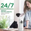 Air Wick Freshmatic Max Nachfüller Lavendel 3 x 250 ml Produktbild-Vorschau 4