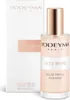 Yodeyma Sexy Rose + Eau de Parfum für Damen 15ml Produktbild-Vorschau 1