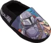 Star Wars: The Mandalorian - Chlapecké pantofle NS6794 (33 Náhled obrázku produktu 1