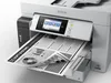 Epson EcoTank Pro ET-M16685 - Multifunktionsdrucker - s/w - Produktbild-Vorschau 19