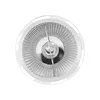 LED AR111/ES111 Dole 15W 830 (teplá bílá) 45° GU10 Náhled obrázku produktu 3