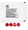 Needit Lite -pysäköintikiekon kiinnitystarrapakkaus Voir les images du produit 2