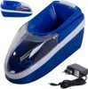 Verk 01080_N Elektrische Zigaretten-Nachfüllung blau Produktbild-Vorschau 1