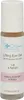 The Organic Pharmacy Straffendes Augengel 10 ml Produktbild-Vorschau 4