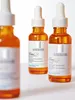 La Roche-Posay Pure Vitamin C12 sérum 30 ml Náhľad obrázku produktu 22