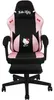 Konix Hello Kitty, Universal-Gamingstuhl, 150 kg, 110 cm, Produktbild-Vorschau 2
