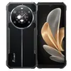FOSSIBOT F109 5G 8+16/256GB, 10600 mAh, modrá Náhled obrázku produktu 1