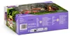 schleich HORSE CLUB 42775, 5 Jahr(e), Horses, Mehrfarbig, Produktbild-Vorschau 12