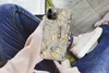 MuchoWow® Handyhülle Schutzhülle Hülle für iPhone 12 Pro Produktbild-Vorschau 3