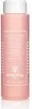Sisley Floral Toning Lotion, Gesichtslotion, Frauen, 250 Produktbild-Vorschau 4