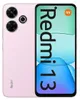 Xiaomi Redmi 13 Pearl Pink 8GB RAM 256GB ROM, MZB0H5LEU Náhľad obrázku produktu 17