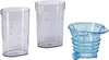 Panasonic MJ-L700KXE Panasonic MJ-L 700 KXE matt-schwarz Anteprima dell’immagine prodotto 6