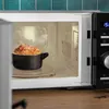 Cecotec Proclean 5010 Inverter, werkblad, losstaande Productafbeelding-voorbeeld 13