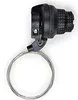 Shimano Tourney RevoShift SL-RS35 Set twist shifter Anteprima dell’immagine prodotto 2