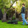 Kosiarka akumulatorowa Bosch ROTAK 18V-32, wraz z Podgląd zdjęcia produktu 13