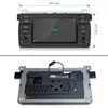 2+64G carplay android auto Android13 DAB 7''autoadio Für Voir les images du produit 13