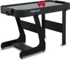 Pegasi Airhockey Tisch klappbar Airstream 4ft  - Produktbild-Vorschau 1