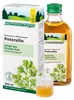 Schoenenberger Naturreiner Pflanzensaft Petržlen, 200 ml Náhľad obrázku produktu 5