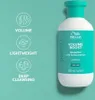 Wella Invigo Volumen Boost Shampoo 500ml Podgląd zdjęcia produktu 10