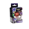 Sonic-Figur in Schachtel Produktbild-Vorschau 4