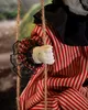 Schaukelnder Horror Clown mit Licht, Sound & Bewegung 70cm Produktbild-Vorschau 4